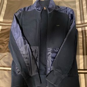 Michael Kors jacket